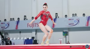 gaddi caterina ita ph simone ferraro sfa09129